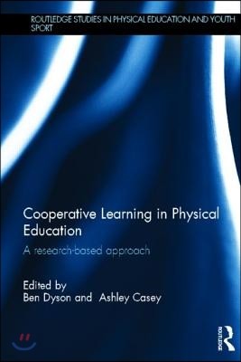 Cooperative Learning in Physical Education