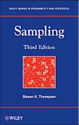 Sampling 3E