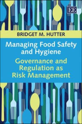Managing Food Safety and Hygiene