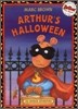 Arthur's Halloween