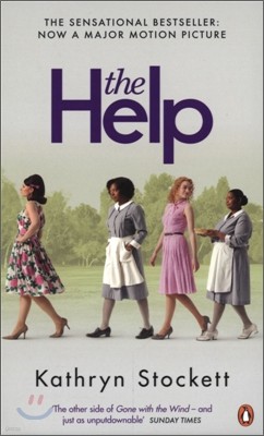 The Help