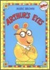 Arthur's Eyes