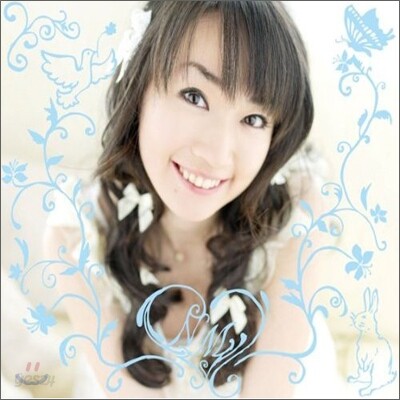 Nana Mizuki - Pop Master (초회한정반)