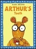 Arthur's Tooth