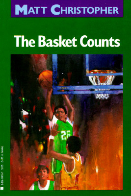 The Basket Counts
