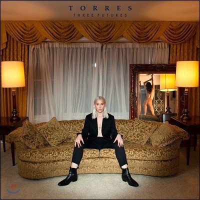 Torres - Three Futures 토레스 