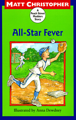All-Star Fever