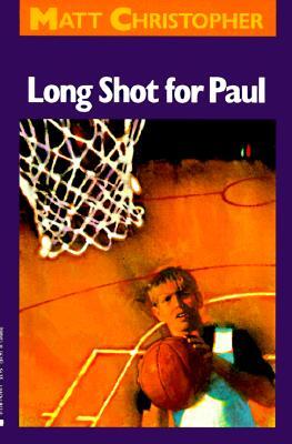Long Shot for Paul