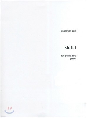 KLUFT 1