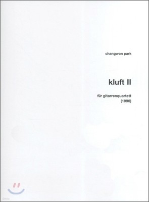 KLUFT 2