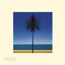 Metronomy - The English Riviera