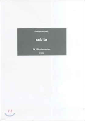 SUBITO