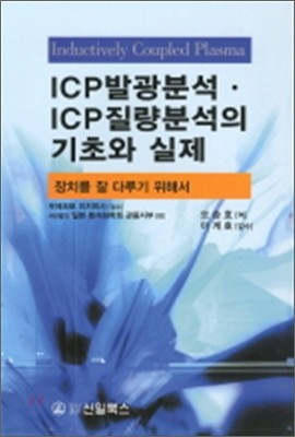 ICP ߱м ICP м ʿ 
