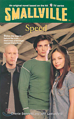 Speed
