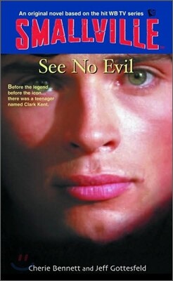 See No Evil