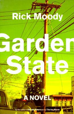 Garden State