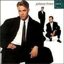 [LP] Johnny Hates Jazz - Turn Back The Clock