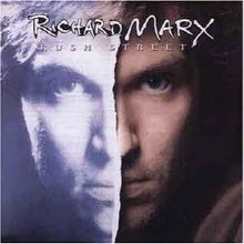 [LP] Richard Marx - Rush Street