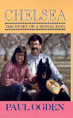 Chelsea: The Story of a Signal Dog