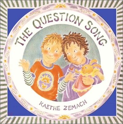 The Question Song