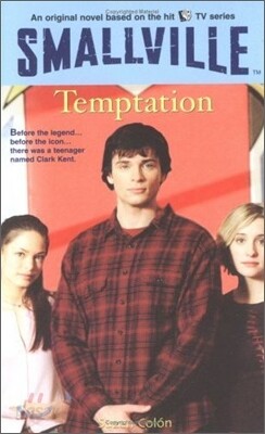 Temptation