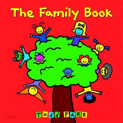 The Family Book