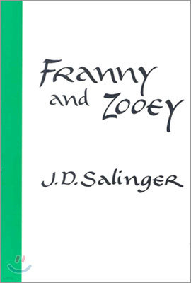 Franny and Zooey