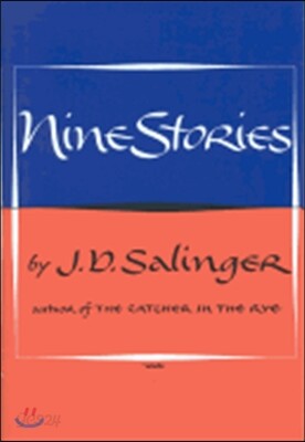 Nine Stories