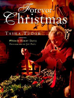 Forever Christmas