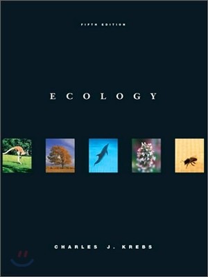 Ecology : The Experimental Analysis of Distribution and Abundance: Hands-On Field Package