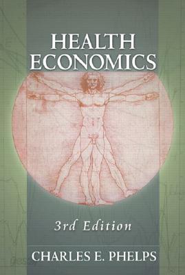 Health Economics