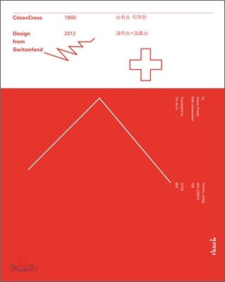 스위스 디자인