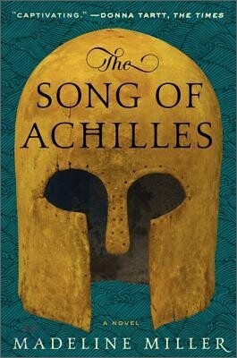 The Song of Achilles