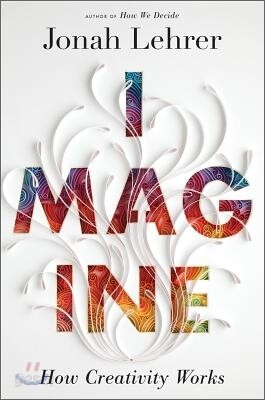 Imagine