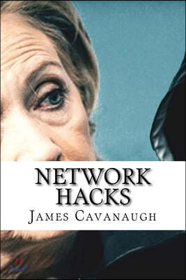 Network Hacks