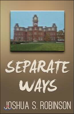 Separate Ways