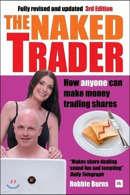 The Naked Trader