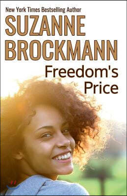 Freedom's Price: Reissue originally published 1998
