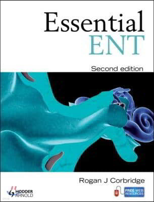 Essential Ent