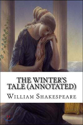 The Winter's Tale (Annotated)