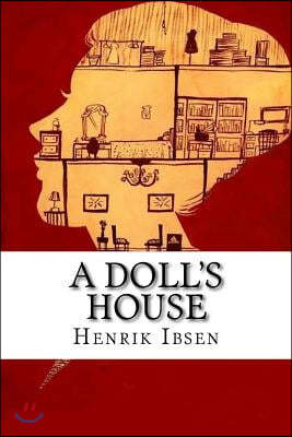 A Doll's House