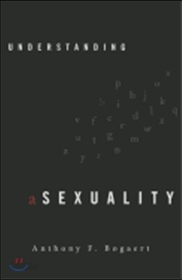 Understanding Asexuality