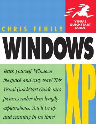 Microsoft Windows XP