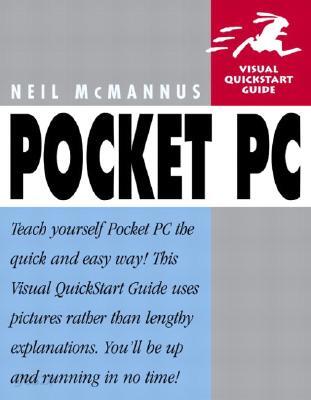 Pocket PC