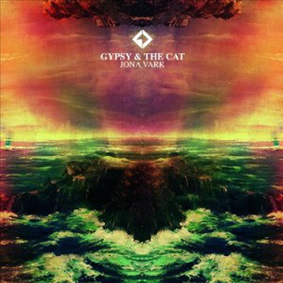 Gypsy & The Cat - Jona Vark (Single)