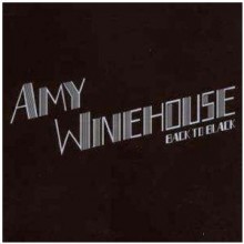 Amy Winehouse - Back To Black (Deluxe Edition)