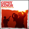 Gipsy Kings - Very Best Of Gipsy Kings (CD)