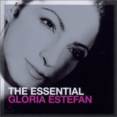 Gloria Estefan - The Essential Gloria Estefan
