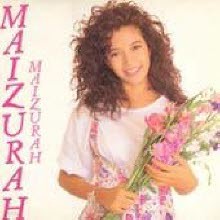 (LP) Maizurah - Maizurah