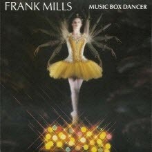 Frank Mills - Music Box Dancer ()